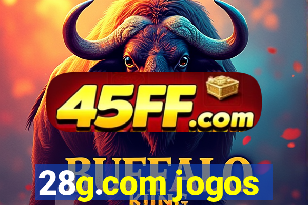 28g.com jogos